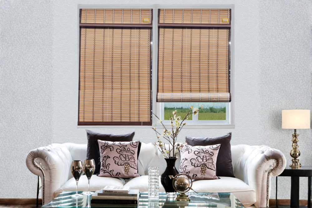 Premium Window Coverings