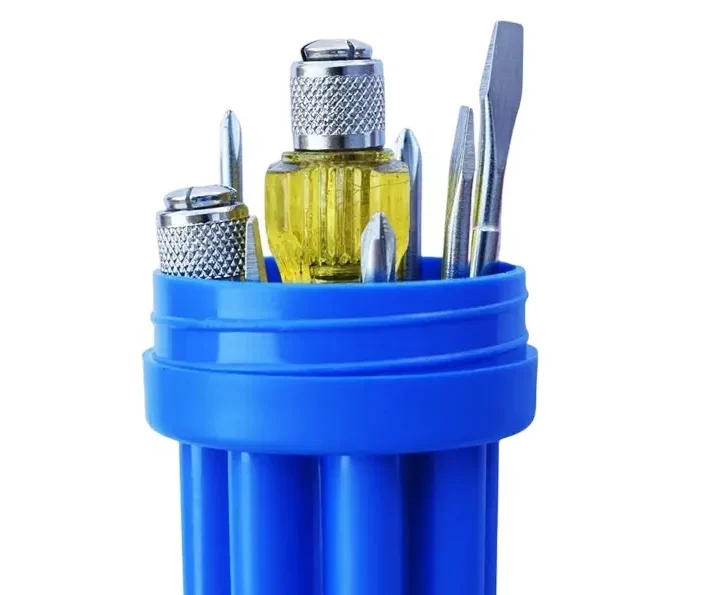 Screw Driver Set