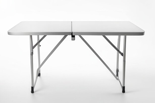 Folding Table